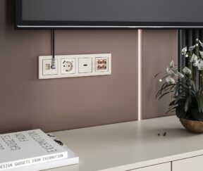 Изображение товара 1036977