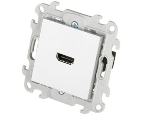 Изображение товара 1009001