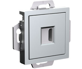 Изображение товара 1082028