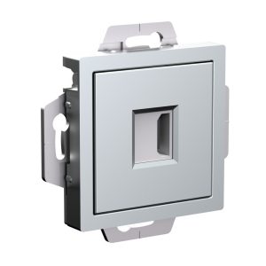 Изображение товара 1082028