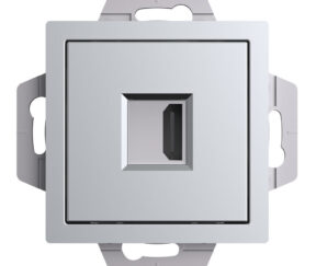 Изображение товара 1082028