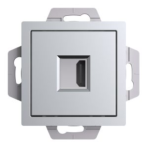 Изображение товара 1082028