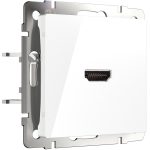 Изображение товара 1140066