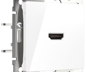 Изображение товара 1140066