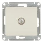 Изображение товара 987640