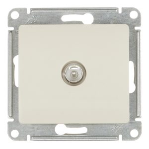 Изображение товара 987640