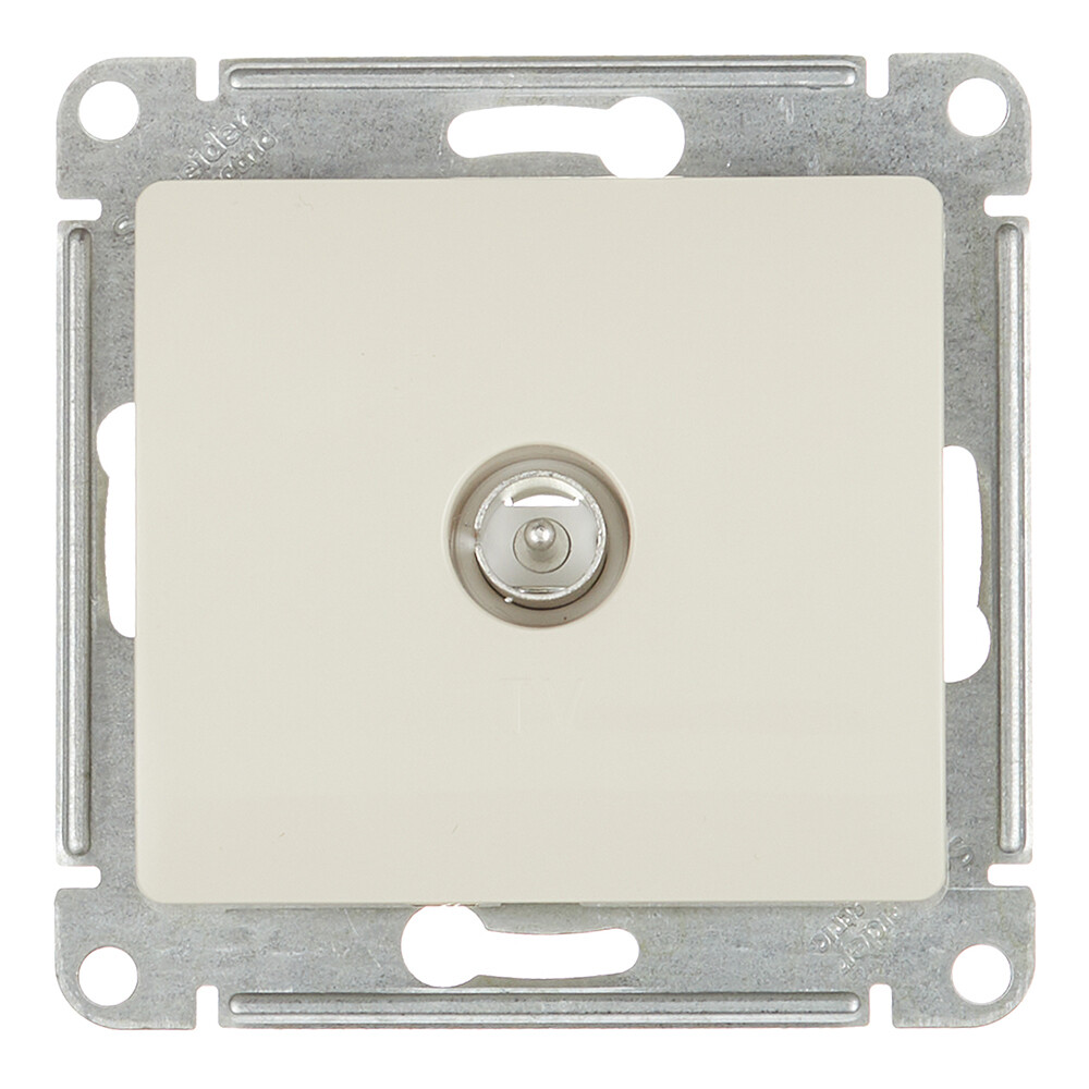 original-1000x1000-fit-9086.jpg Изображение товара 987640