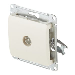 Изображение товара 987640