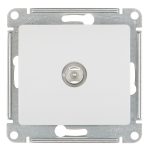 Изображение товара 987639