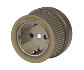 Изображение товара 1009777