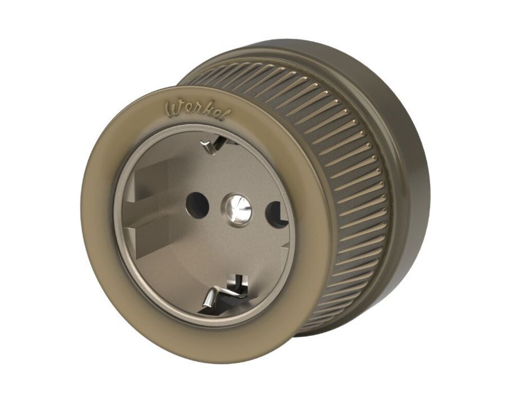 original-1000x1000-fit-9118.jpg Изображение товара 1009777