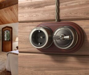 Изображение товара 1009777