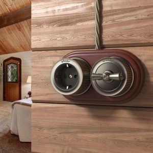 Изображение товара 1009777