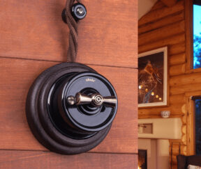 Изображение товара 1010635