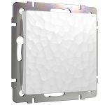 Изображение товара 1043759