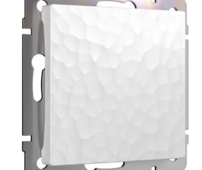 Изображение товара 1043759