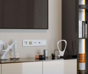 Изображение товара 1043759