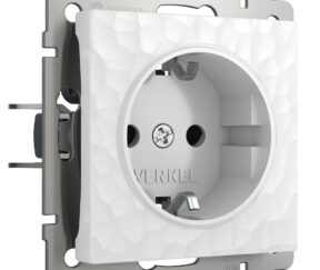 Изображение товара 1014896