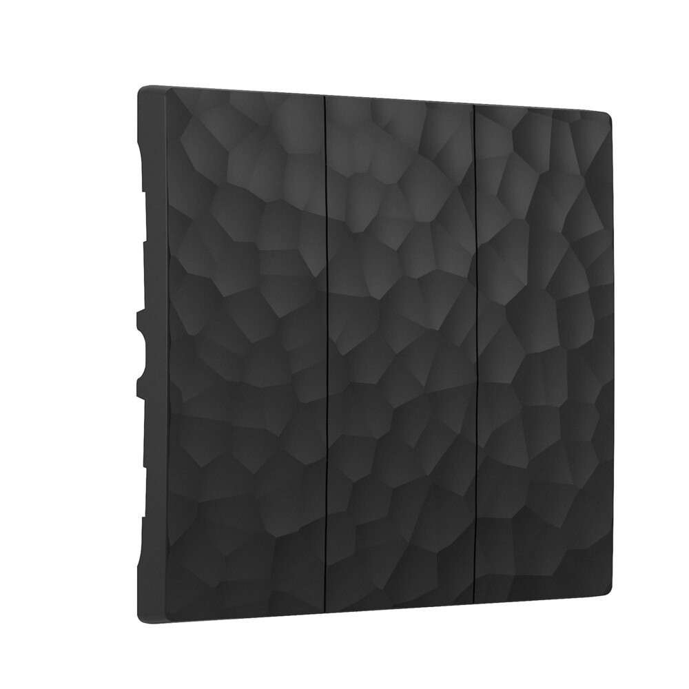 original-1000x1000-fit-9154.jpg Изображение товара 1043740