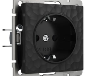 Изображение товара 1014893