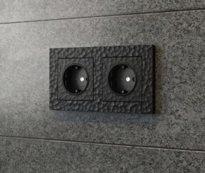 Изображение товара 1014893