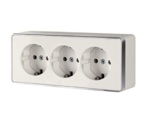 Изображение товара 1005231