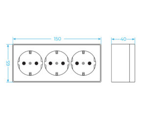 Изображение товара 1005231