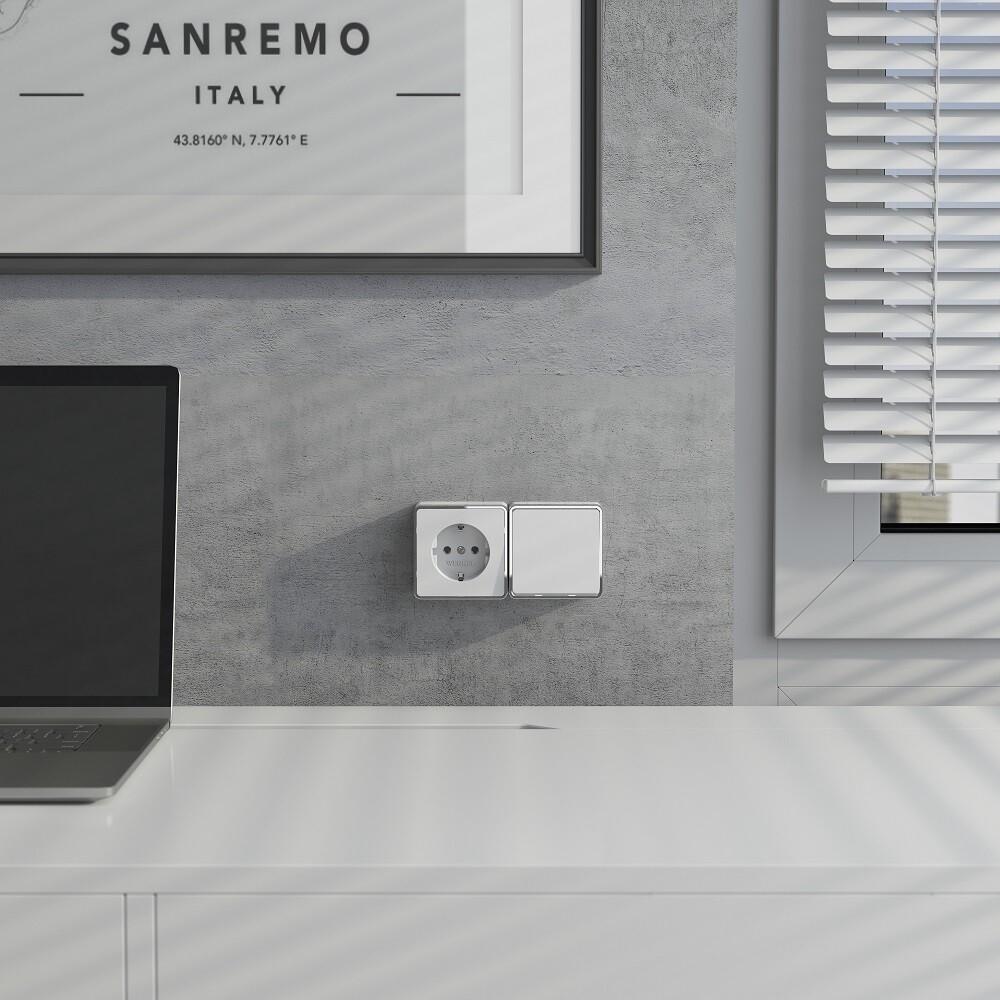 original-1000x1000-fit-9180.jpg Изображение товара 1140008