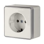 Изображение товара 1005232