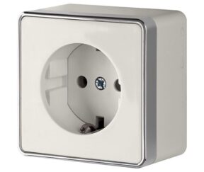 Изображение товара 1005232