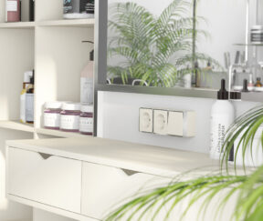 Изображение товара 1005232