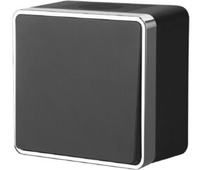 Изображение товара 1139998