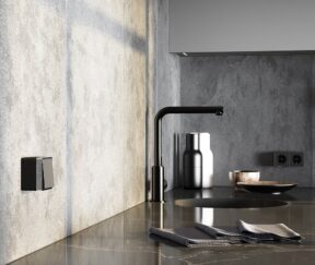 Изображение товара 1139998