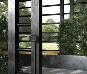 Изображение товара 1139997