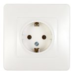 Изображение товара 801106