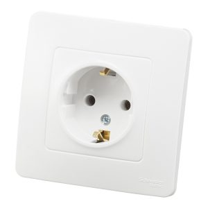 Изображение товара 801106