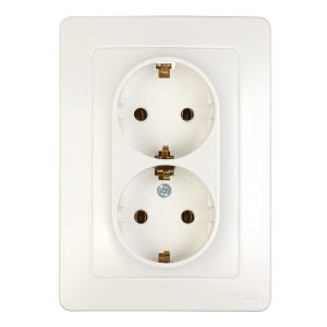 Изображение товара 801112