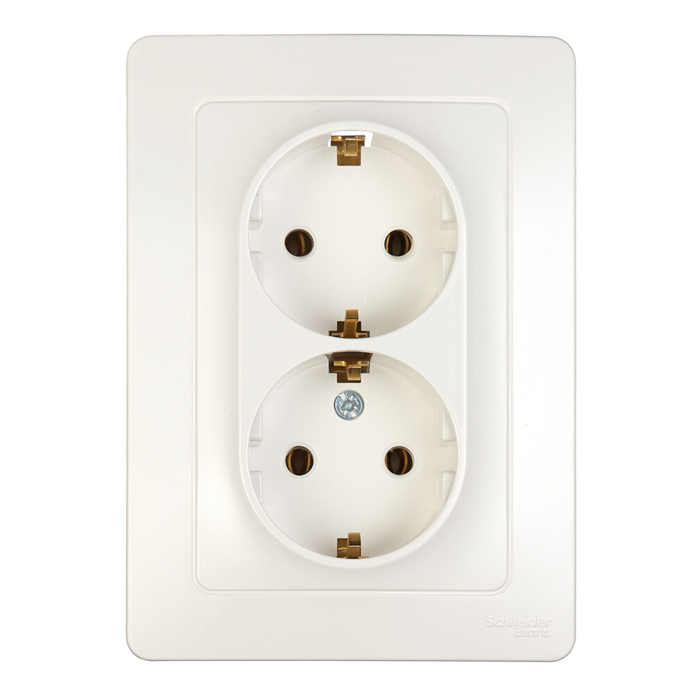 original-1000x1000-fit-9223.jpg Изображение товара 801112