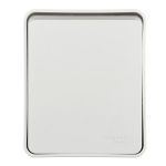 Изображение товара 1057409