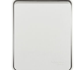 Изображение товара 1057409