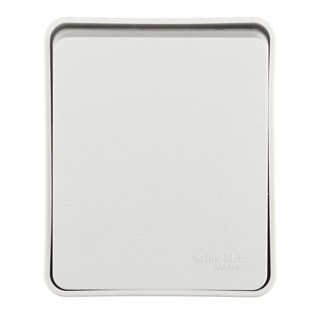 original-1000x1000-fit-9233.jpg Изображение товара 1057409