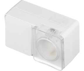 Изображение товара 987582