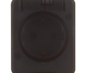 Изображение товара 987587