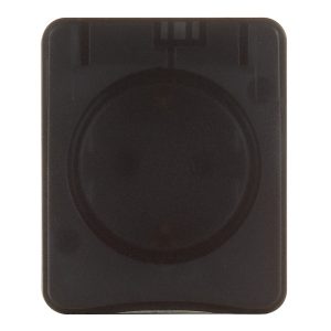 Изображение товара 987587