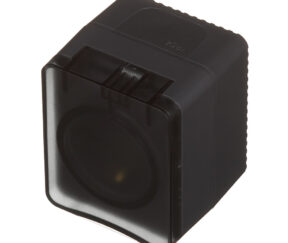 Изображение товара 987587