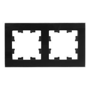 Изображение товара 987624