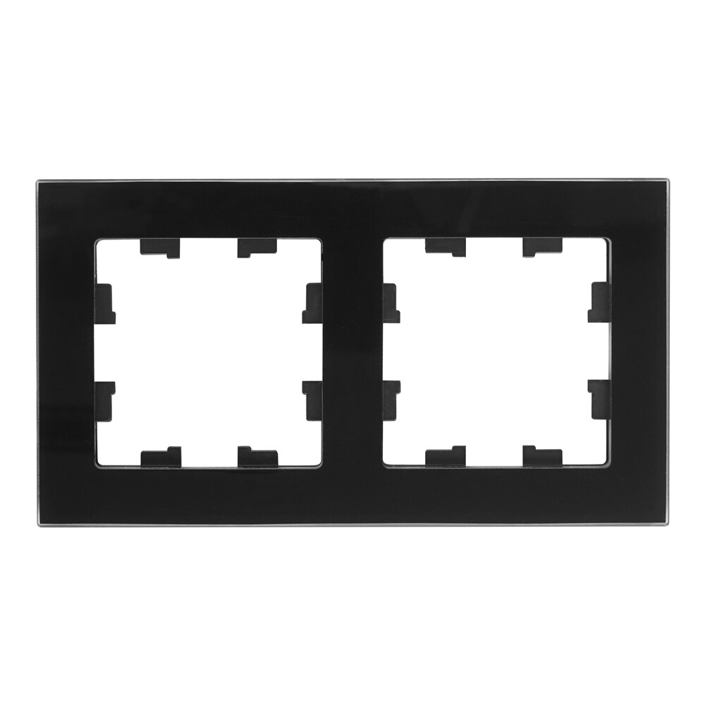 original-1000x1000-fit-9299.jpg Изображение товара 987624