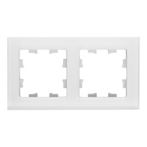 Изображение товара 987628