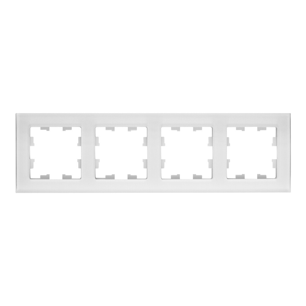 original-1000x1000-fit-9309.jpg Изображение товара 987618