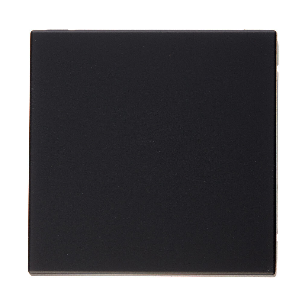 original-1000x1000-fit-9364.jpg Изображение товара 1085550